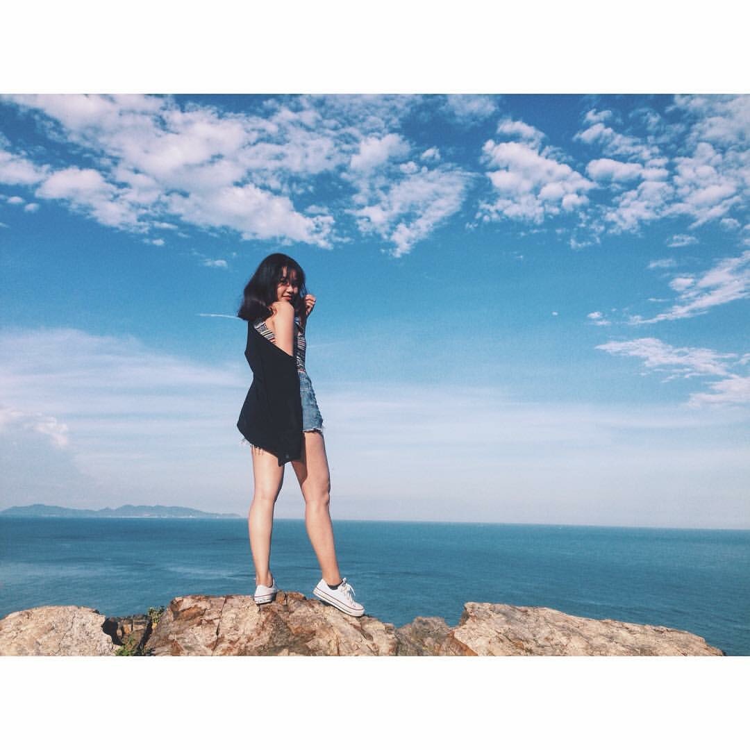 /UserFiles/miss/miss2018/Vothiphuongchi-cenvaluemiennam/Vo Thi Phuong Chi (8).jpg